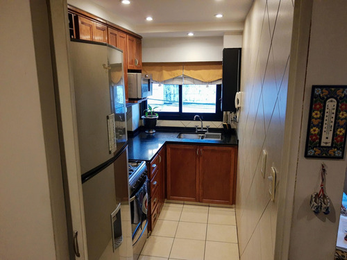Imagen 10 de 21 de Venta Departamento 3 Dormitorios Lourdes