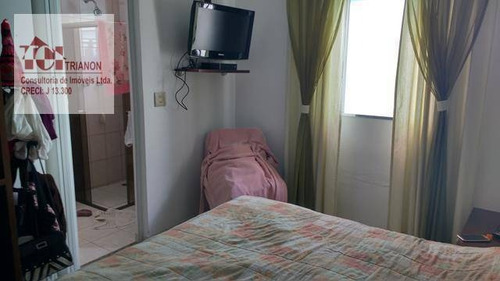Linda Casa Térrea Plana, Rudge Ramos. - Ca0055
