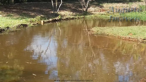 Chácaras À Venda Em Atibaia/sp - Compre O Seu Chácaras Aqui! - 1377992