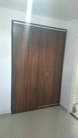 Imagem 10 de 11 de Casa Com 3 Dormitórios À Venda, 107 M² Por R$ 340.000 - Jardim Aeroporto - Guaratinguetá/sp - Ca5683