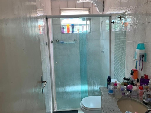Imagem 2 de 8 de Apartamento Em Centro - Diadema - 2257
