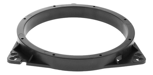 2x Anillos Separador De 6.5 Pulgadas De Compatible Con