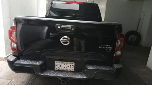 Excelente Camioneta, Llantas Nuevas