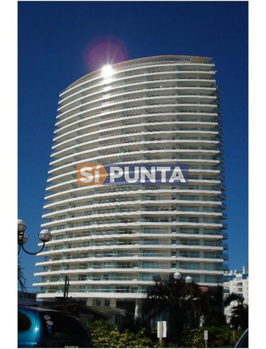 Imagen 18 de 24 de Playa Mansa, 2 Dormitorios Con Todos Los Servicios