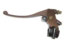 Comprar Soporte Leva Embrague Yumbo Gs2 - Con Leva °-°