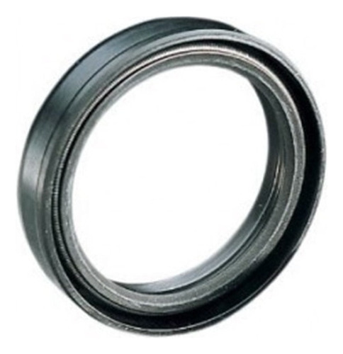 Reten Horq. Invertida 37-50-11 Moto Dakar/explorer/rkv