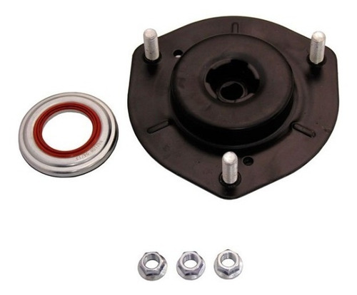 Kit Base Amortiguador Camry 3.5 2007 A 2010 2grfe