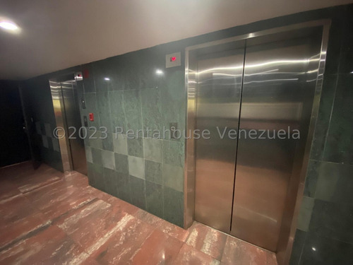 El Cigarral !! Moderno, Totalmente Equipado Y Perfectamente Conservado, Cocina Moderna, 124 M2, 3 Hab., 2 Baños, 2 Pe, Área De Servicios. Edif. Muy Bien Conservado, Vigilancia Y Bellas Áreas Comunes.