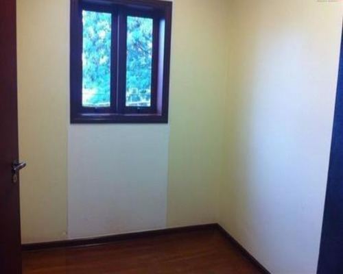 Imagem 19 de 30 de Casa Comercial À Venda No Portal Da Colina - Sorocaba/sp - Cm00343 - 34450510