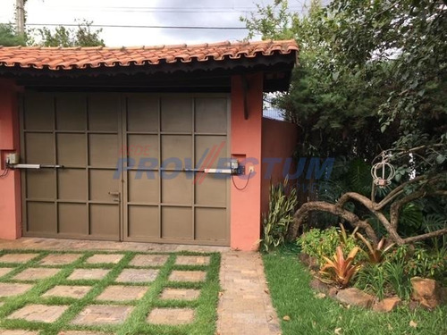 Imagem 1 de 30 de Chácara À Venda Em Jardim Rezek Ii - Ch274862