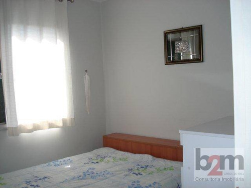Imagem 11 de 24 de Apartamento Residencial À Venda, Alto Da Lapa, São Paulo - Ap0959. - Ap0959