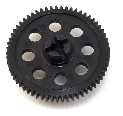 Latrax 7640 Spur Gear 60t 60 Tooth Teton,desert Prerunner