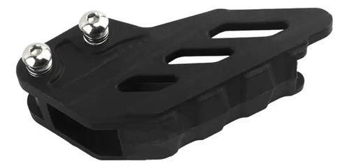 Q Guía De Cadena Protector De Cadena Universal Para