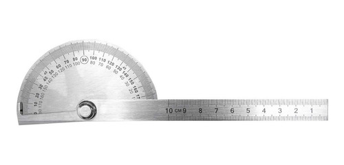 Transportador Mptools 100mm #753010