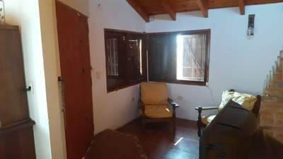 Imagen 21 de 27 de Venta Villa Parque Siquiman-pileta-vista A Las Sierras-apta Crédito