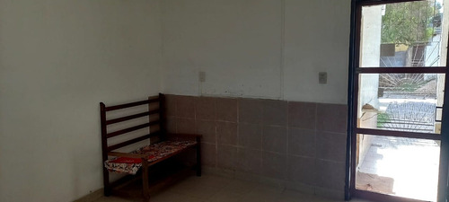 Imagen 9 de 18 de Venta P.h. De 4 Ambientes En Bernal Oeste