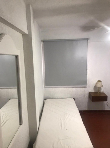 Imagen 13 de 14 de Departamento 3 Ambientes Pinamar Centro - No Apto Jovenes