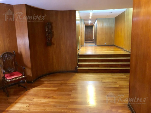 Departamento Oficina Deposito En Venta Alquiler Recoleta