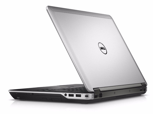 Dell Latitude - E6440 - Processador I5 4ª Geração Na Caixa