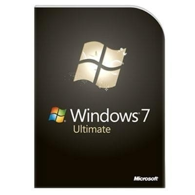 serial do windows 7 ultimate 32 bits valido