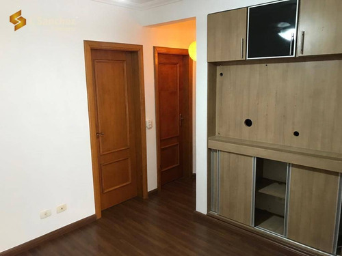 Casa Com 3 Dormitórios, 175 M² - Venda Por R$ 840.000,00 Ou Aluguel Por R$ 5.500,00/mês - Vila Oliveira - Mogi Das Cruzes/sp - Ca0279