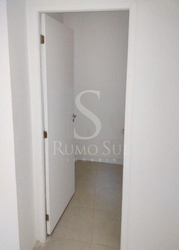 Imagem 5 de 8 de Sala Comercial - Jardim Marajoara - Ref: 38344 - L-38344