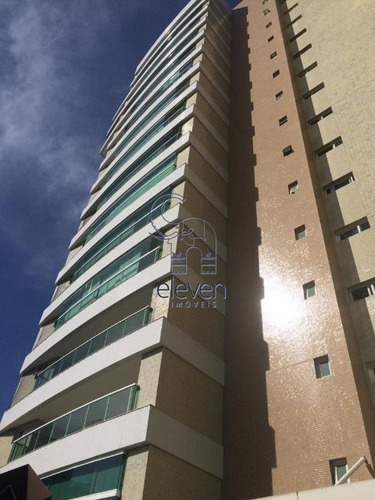 Imagem 2 de 29 de Apartamento Luxo Rio Vermelho- Salvador (ba): Maison Montmartre 4 Suites Com 4 Vagas - Ag200 - 70017750