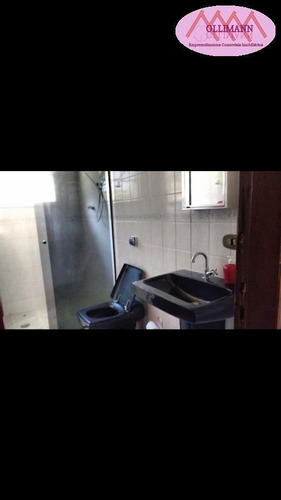 Imagem 13 de 15 de Chácara Para Venda Em Capela Do Alto, Bairro Do Morro Capela Do Alto, 4 Dormitórios, 1 Suíte, 2 Banheiros, 4 Vagas - 0766_2021_2-1137104