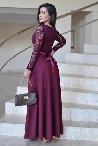 Vestido Para Casamento Convidada Look Convidada Casamento