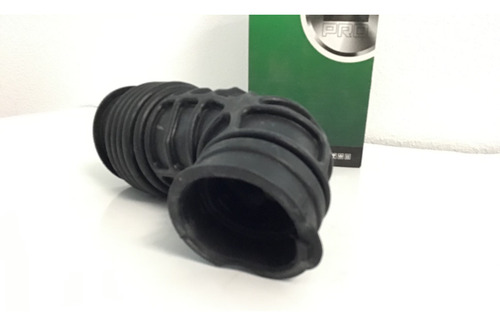 Manguera Ducto Aire Aveo 18-22 1.5l Cavalier C/sensor Z-pro