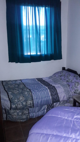 Imagen 3 de 10 de Residencial ,casa De Salud Adulto Mayor, Cuidado A 3era Edad