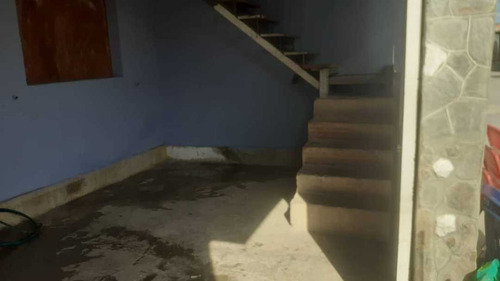 Imagen 3 de 30 de Venta Casa 2 Niveles, Urb Simón Bolívar, El Macaro Turmero Edo Aragua