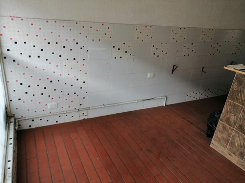 Local En Arriendo En Bogota Bosque De San Antonio-usaquén