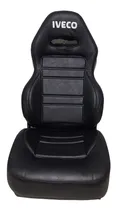 Comprar Butaca Reclinable Compatible Camion Iveco