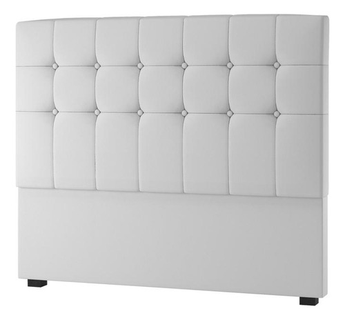 Box + Cabeceira E Colchão Espuma D45 Probel Force Plus Casal