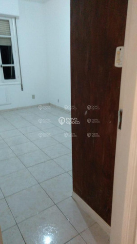 Imagem 10 de 14 de Apartamento - Ref: Lb3ap57838