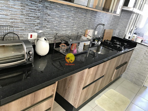 Imagem 15 de 15 de Cobertura Para Venda Em Bertioga, Centro, 4 Dormitórios, 2 Suítes, 4 Banheiros, 3 Vagas - 4038_1-1482531