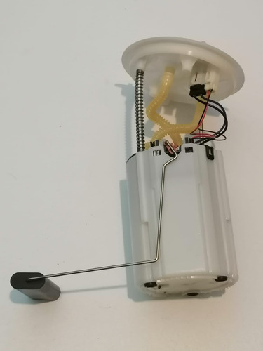 Bomba De Bencina Baic X35 1.5 (Usado)