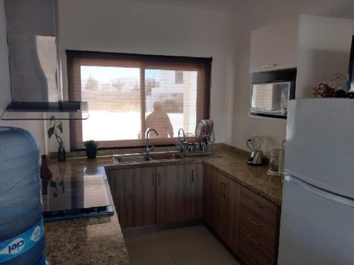 Imagen 11 de 12 de Casa Sola En Venta Fracc. Las Calzadas