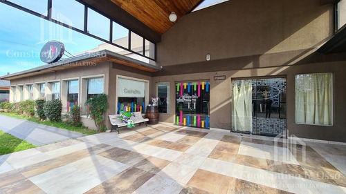 Imagen 24 de 30 de Oportunidad!! Lote 3000m2 - 3 Salones Con 80 Metros De Frente Sobre Avenida - Quilmes Oeste
