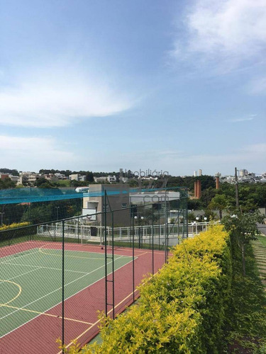 Casa Com 3 Dormitórios (suites), À Venda, 192 M² Por R$ 895.000 - Jardim Portal Dos Ipês - Indaiatuba/sp - Ca5000