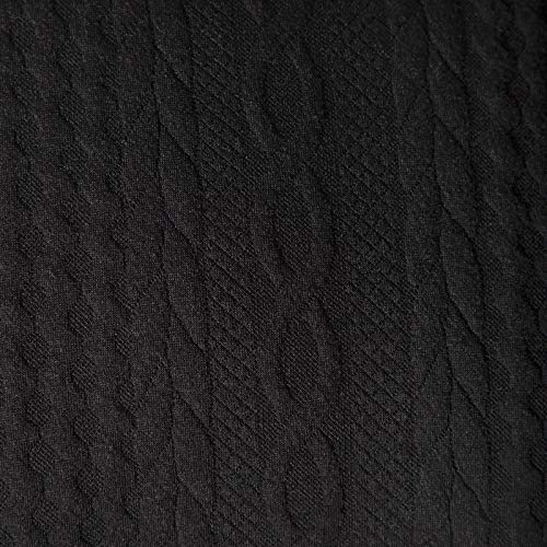 Funda De Almohada Cuerpo Súper Suave / Funda De Almoha...