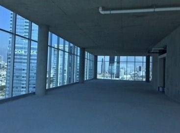 Imagen 4 de 4 de Oficina En Renta En Torre Cinco, Valle Oriente