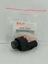 Comprar Sensor Cigüenal Esteem Vitara Grand Vitara Jimmy Swift