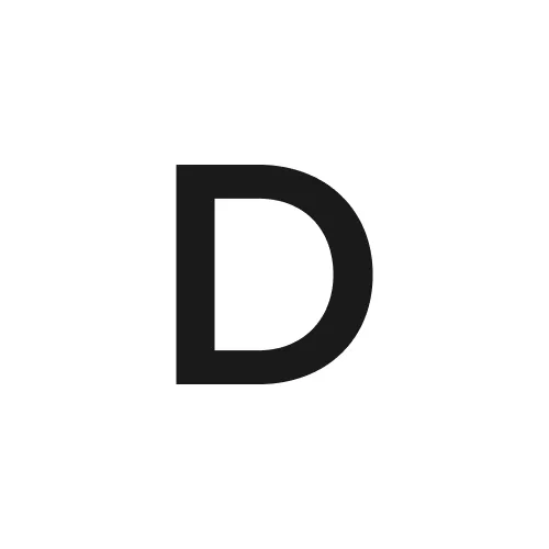 DREAMPIG