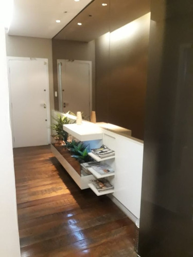 Castelo, Consultório Odontologia Montado - 3879