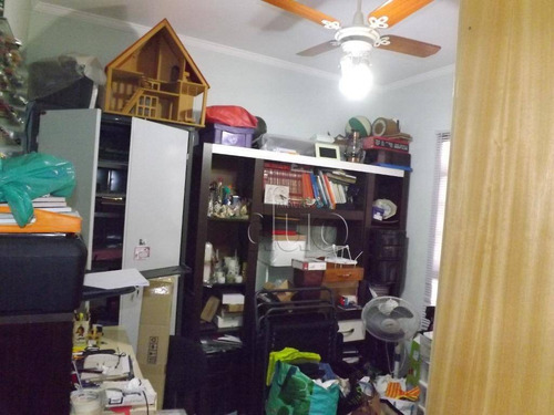Imagem 21 de 30 de Casa À Venda, 223 M² Por R$ 750.000,00 - Nova Piracicaba - Piracicaba/sp - Ca2634