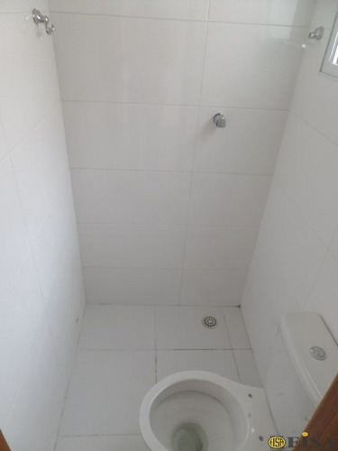 Imagem 6 de 12 de Sobrado Em Condominio Edu Chaves - Ej4161