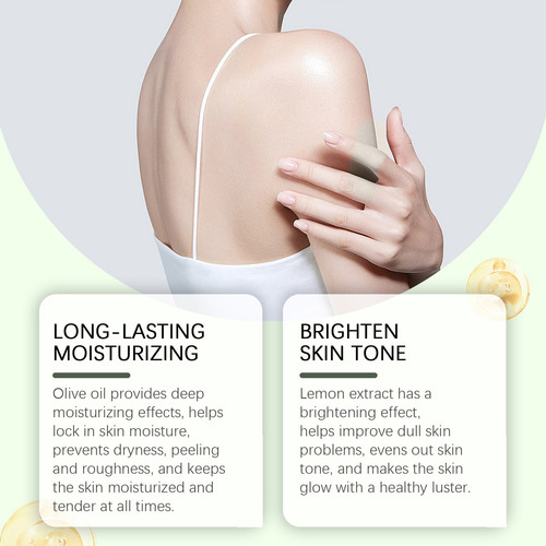 J Organics Shea Reabastecedor Para Suaviza Corpo E Rosto 000