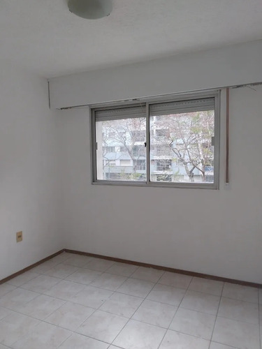 Imagen 4 de 10 de Lindo Apto De 1 Dormitorio En Centro!